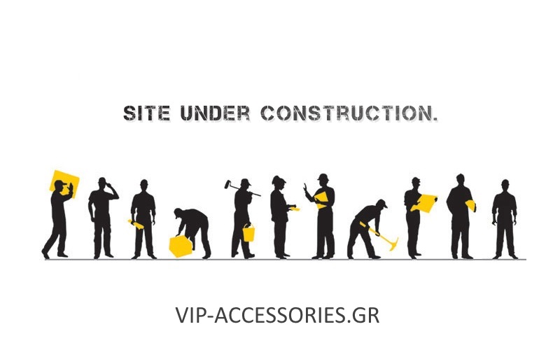 Vip-Accessories